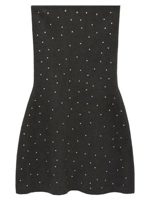 Sukienka koktajlowa Mango