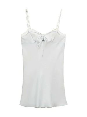 Sukienka koktajlowa Mango