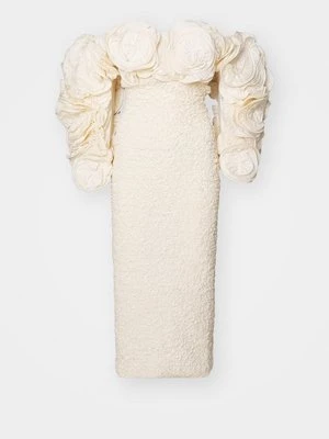 Sukienka koktajlowa Mara Hoffman