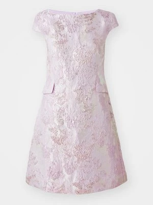 Sukienka koktajlowa Marc Cain