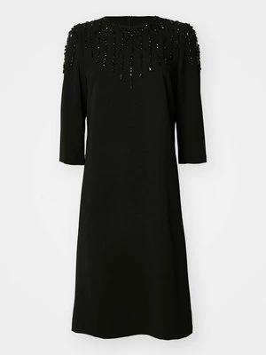 Sukienka koktajlowa Marc Cain