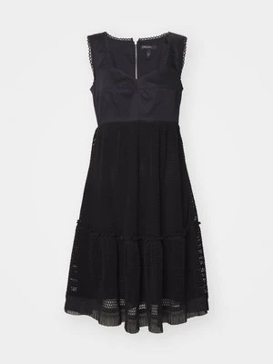 Sukienka koktajlowa Marc Cain