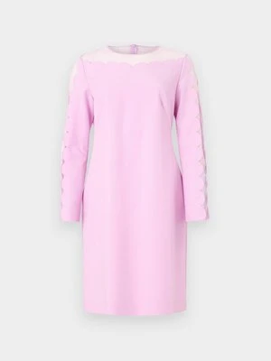 Sukienka koktajlowa Marc Cain