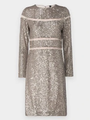 Sukienka koktajlowa Marc Cain