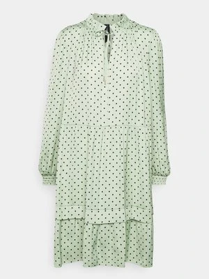 Sukienka koktajlowa Marc Cain