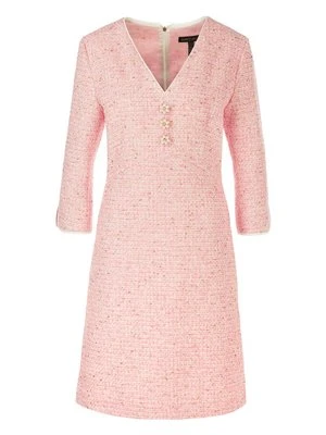 Sukienka koktajlowa Marc Cain