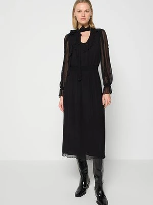 Sukienka koktajlowa Marc Cain