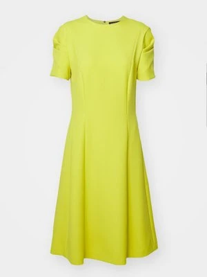 Sukienka koktajlowa Marc Cain