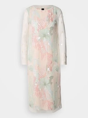 Sukienka koktajlowa Marc Cain