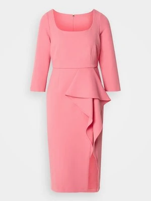 Sukienka koktajlowa Marc Cain