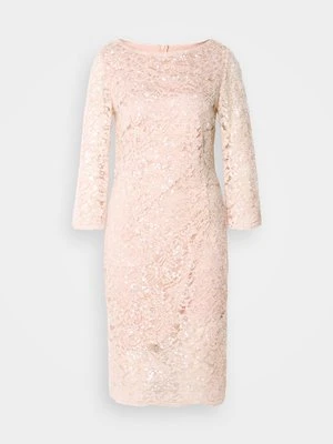 Sukienka koktajlowa Marc Cain