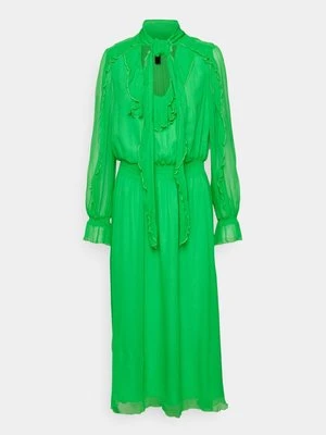 Sukienka koktajlowa Marc Cain