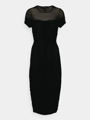 Sukienka koktajlowa Marc Cain