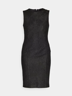 Sukienka koktajlowa Marc Cain