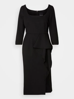 Sukienka koktajlowa Marc Cain