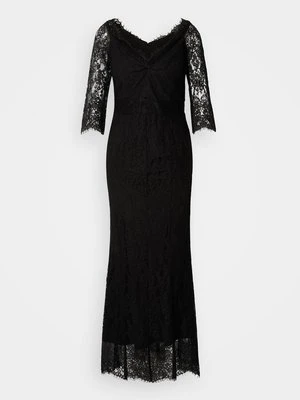 Sukienka koktajlowa Marc Cain