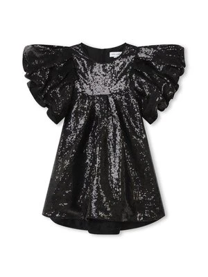 Sukienka koktajlowa MARC JACOBS KIDS
