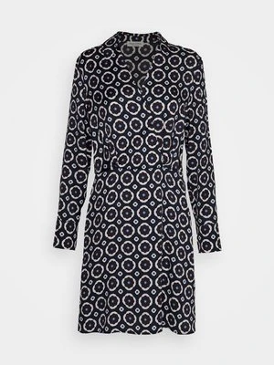 Sukienka koktajlowa Marc O'Polo