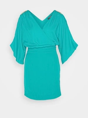 Sukienka koktajlowa MARCIANO BY GUESS