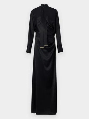 Sukienka koktajlowa MARCIANO BY GUESS