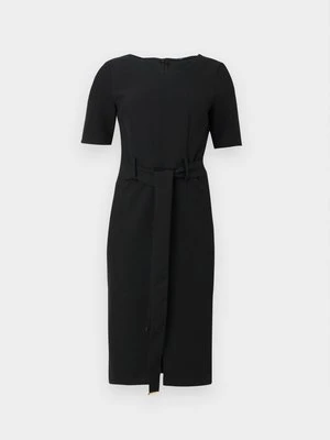 Sukienka koktajlowa MARCIANO BY GUESS