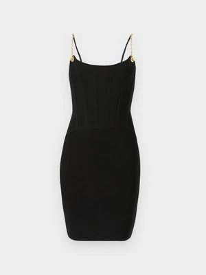 Sukienka koktajlowa MARCIANO BY GUESS