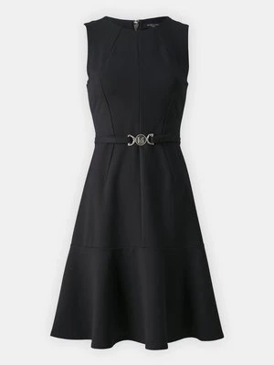 Zdjęcie produktu Sukienka koktajlowa MARCIANO BY GUESS
