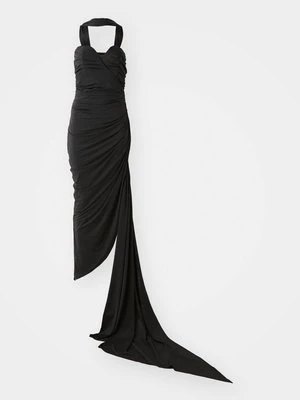 Sukienka koktajlowa MARCIANO BY GUESS