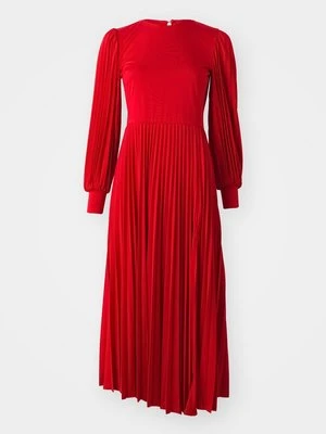 Sukienka koktajlowa Marella