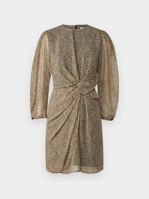 Sukienka koktajlowa Marella