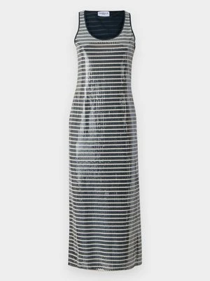 Sukienka koktajlowa Marella