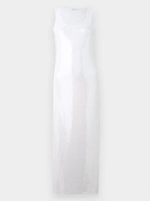 Sukienka koktajlowa Marella