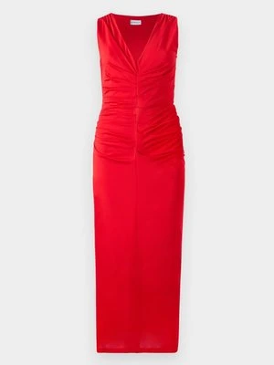 Sukienka koktajlowa Marella