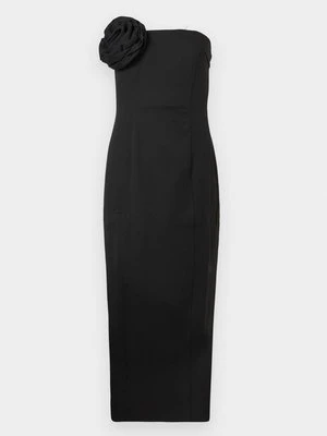 Sukienka koktajlowa Marella