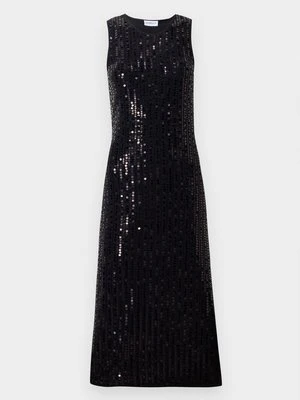 Sukienka koktajlowa Marella