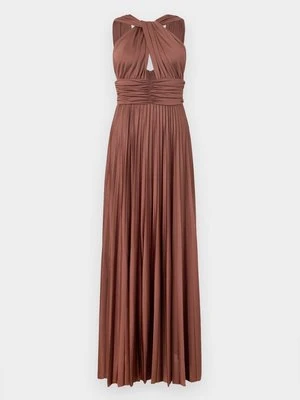 Sukienka koktajlowa Marella