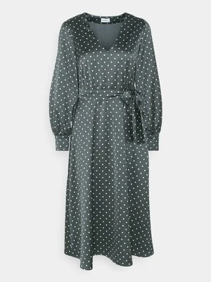 Sukienka koktajlowa Marella