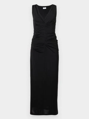 Sukienka koktajlowa Marella