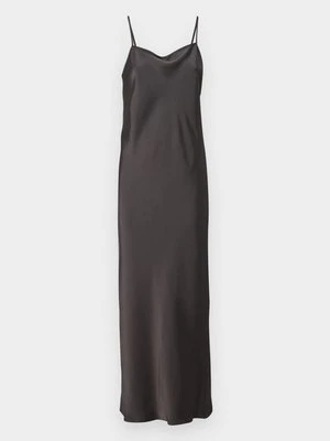 Sukienka koktajlowa Marella