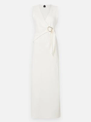 Sukienka koktajlowa Marella