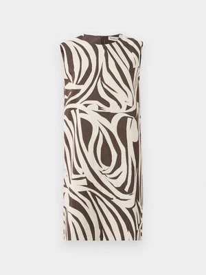 Sukienka koktajlowa Marimekko