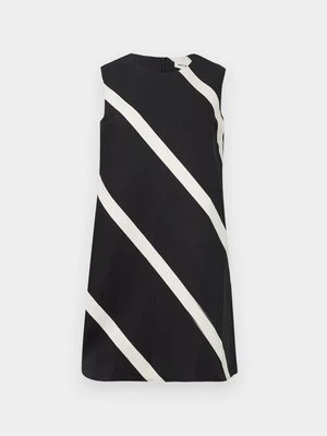 Sukienka koktajlowa Marimekko