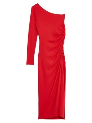 Sukienka koktajlowa Marks & Spencer