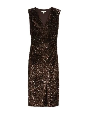 Sukienka koktajlowa Marks & Spencer