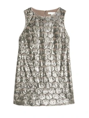 Sukienka koktajlowa Marks & Spencer