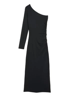 Sukienka koktajlowa Marks & Spencer