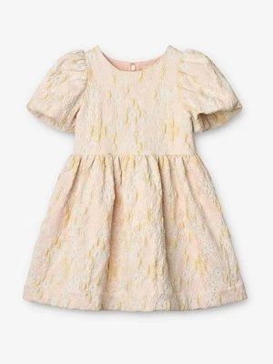 Sukienka koktajlowa MarMar Copenhagen