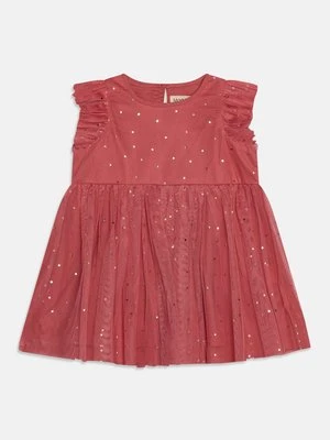 Sukienka koktajlowa MarMar Copenhagen