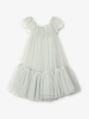 Sukienka koktajlowa MarMar Copenhagen