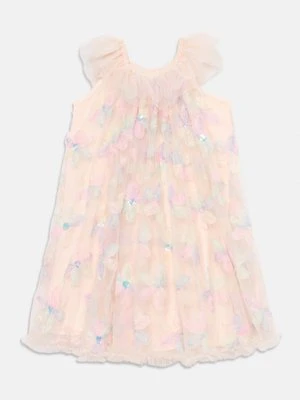 Sukienka koktajlowa MarMar Copenhagen